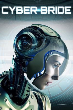 Cyber Bride - Bis dass der Tod uns scheidet hdfilme stream online