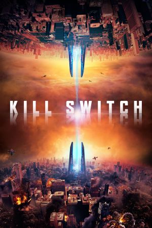 Kill Switch hdfilme stream online