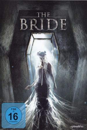 The Bride hdfilme stream online