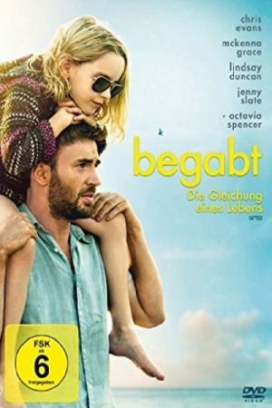 Begabt – Die Gleichung eines Lebens hdfilme stream online