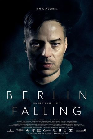 Berlin Falling hdfilme stream online