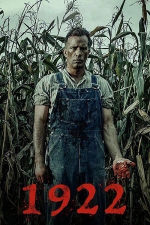 1922 hdfilme stream online