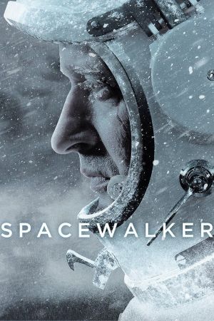 Spacewalker hdfilme stream online