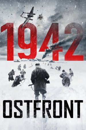 1942: Ostfront hdfilme stream online