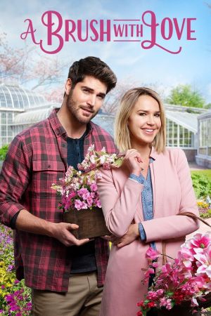A Brush with Love hdfilme stream online