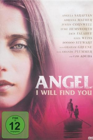 Angel - I Will Find You hdfilme stream online