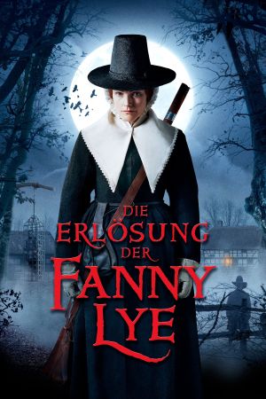 Die Erlösung der Fanny Lye hdfilme stream online