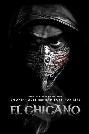 El Chicano hdfilme stream online