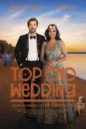 Hochzeit Down Under hdfilme stream online