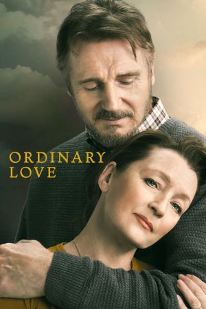 Ordinary Love hdfilme stream online