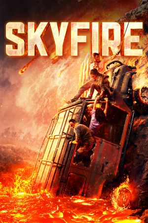 Skyfire