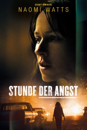 Stunde der Angst hdfilme stream online