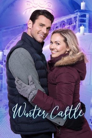Winter Castle – Romanze im Eishotel hdfilme stream online