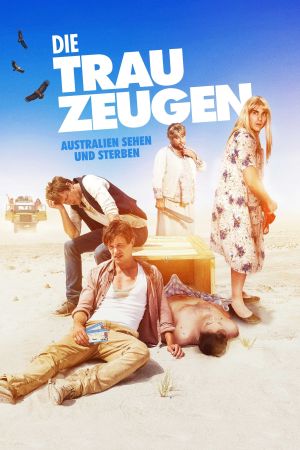Die Trauzeugen hdfilme stream online