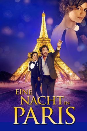 Eine Nacht in Paris hdfilme stream online
