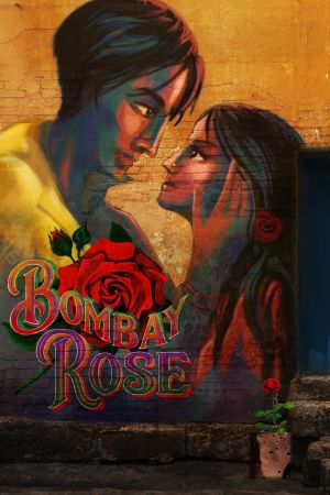 Bombay Rose hdfilme stream online