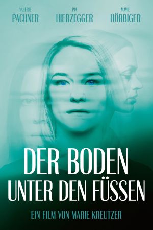 Der Boden unter den Füssen hdfilme stream online