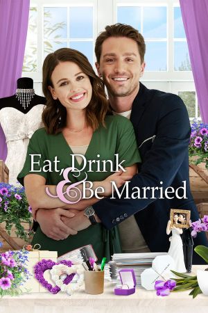 Eat Drink Love hdfilme stream online