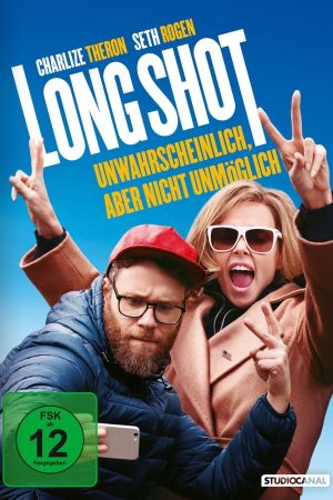 Long Shot – Unwahrscheinlich, aber nicht unmöglich hdfilme stream online