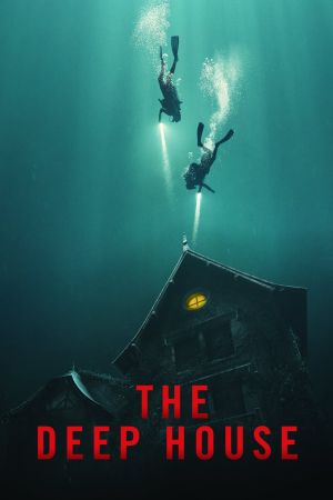 The Deep House hdfilme stream online