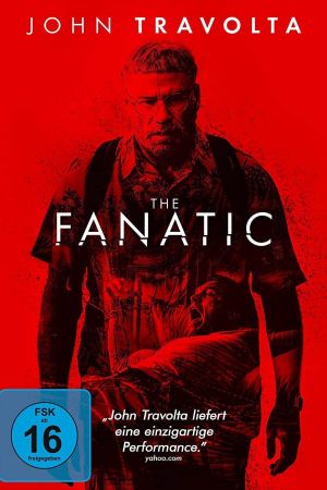 The Fanatic hdfilme stream online
