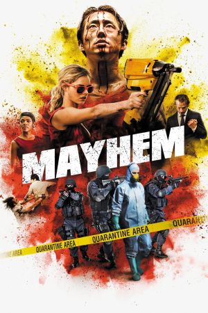 Mayhem hdfilme stream online