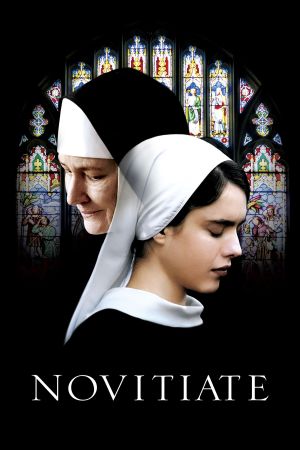Novitiate hdfilme stream online