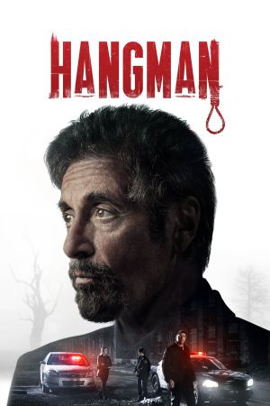 Hangman - The Killing Game hdfilme stream online
