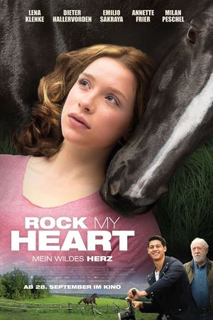 Rock my Heart hdfilme stream online