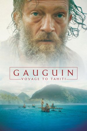 Gauguin hdfilme stream online
