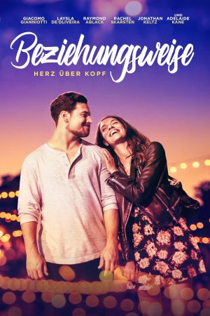 Beziehungsweise hdfilme stream online