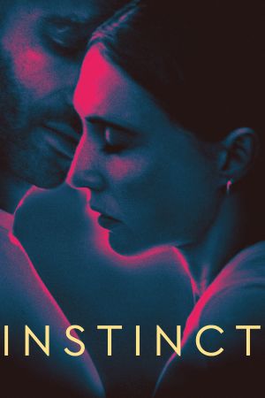 Instinct - Gefährliche Begierde hdfilme stream online