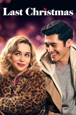 Last Christmas hdfilme stream online