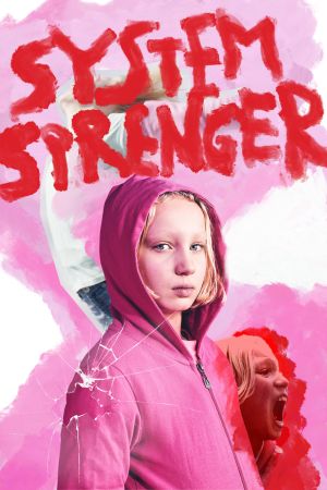 Systemsprenger hdfilme stream online