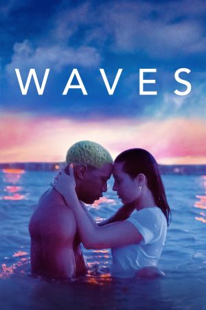 Waves hdfilme stream online