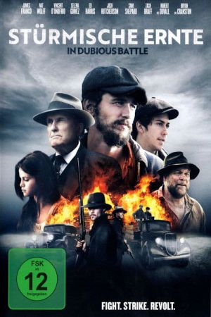 Stürmische Ernte hdfilme stream online