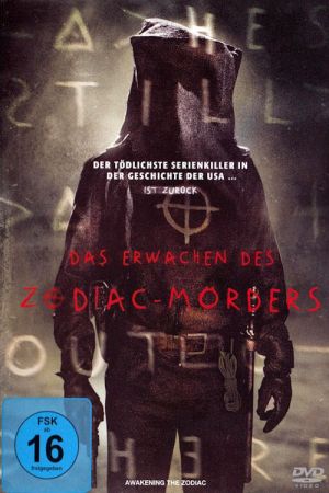 Das Erwachen des Zodiac-Mörders hdfilme stream online