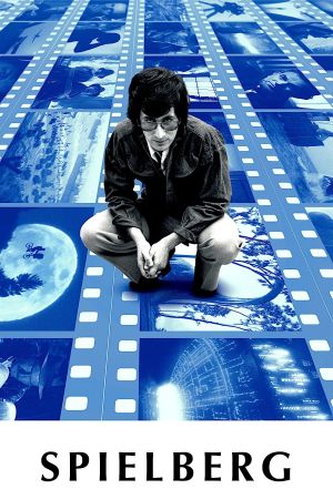 Spielberg hdfilme stream online