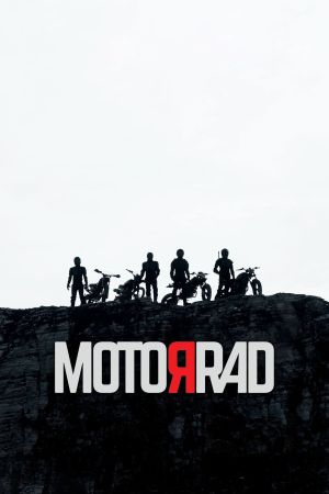 Motorrad - The last Ride hdfilme stream online