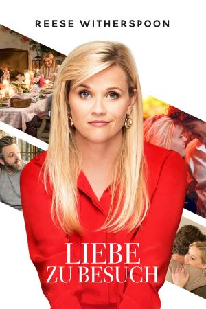 Liebe zu Besuch hdfilme stream online