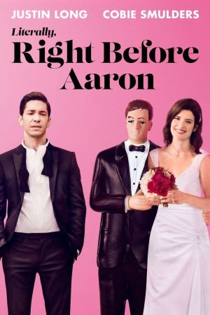 The Wedding Guest - Die Hochzeit meiner Ex poster