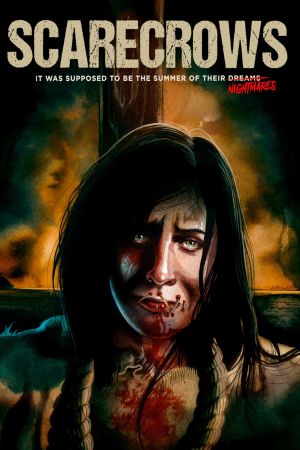Scarecrows hdfilme stream online