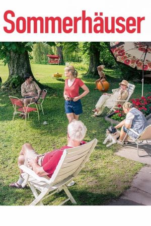 Sommerhäuser hdfilme stream online
