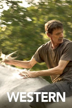 Western hdfilme stream online