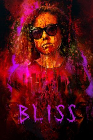 Bliss hdfilme stream online