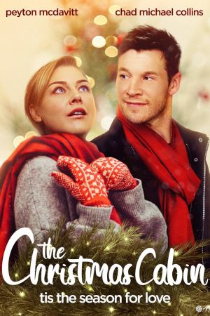 Das Weihnachtsglück hdfilme stream online