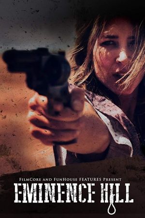 Eminence Hill - Der Tod ist die Erlösung hdfilme stream online