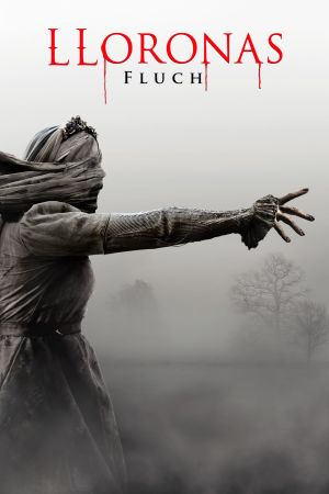 Lloronas Fluch hdfilme stream online