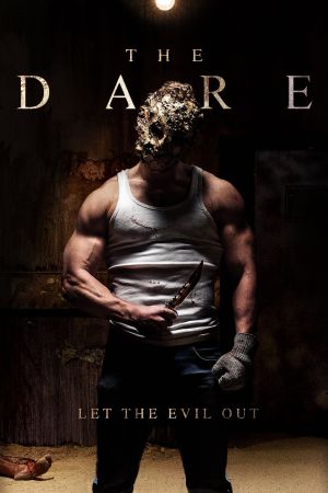 The Dare hdfilme stream online