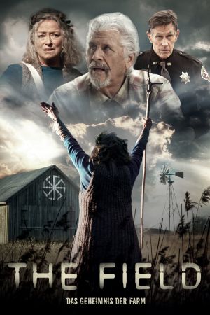 The Field hdfilme stream online